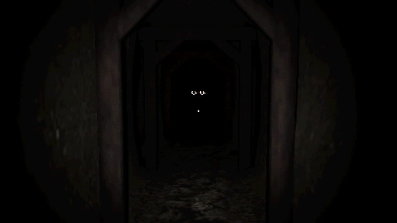 The Sixth Sorrow thumbnail 5