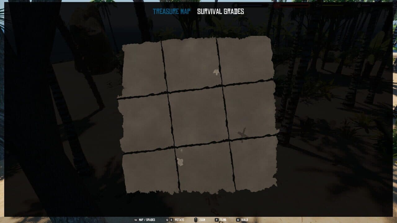 U.N.P.O.C. Vessel of Opportunity thumbnail 4