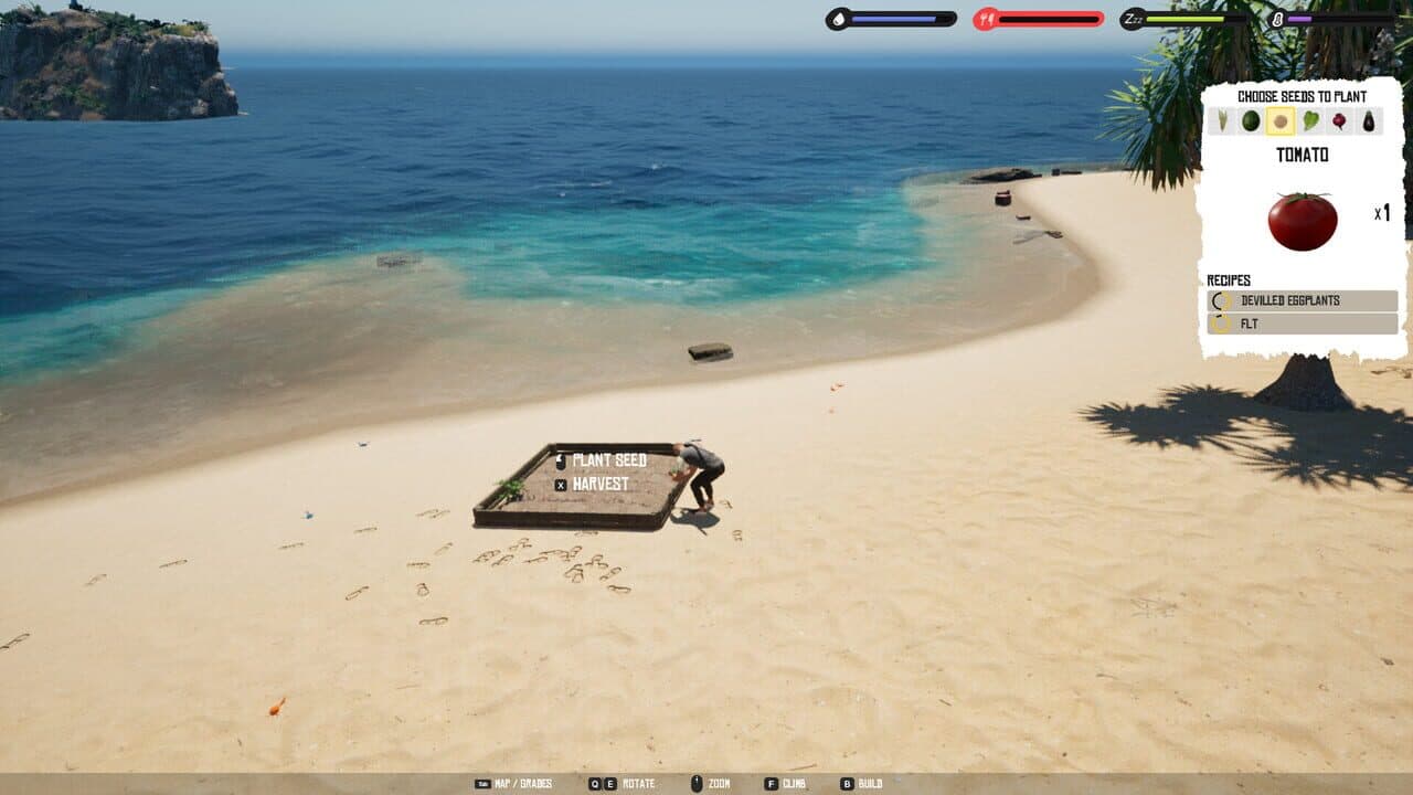 U.N.P.O.C. Vessel of Opportunity thumbnail 6