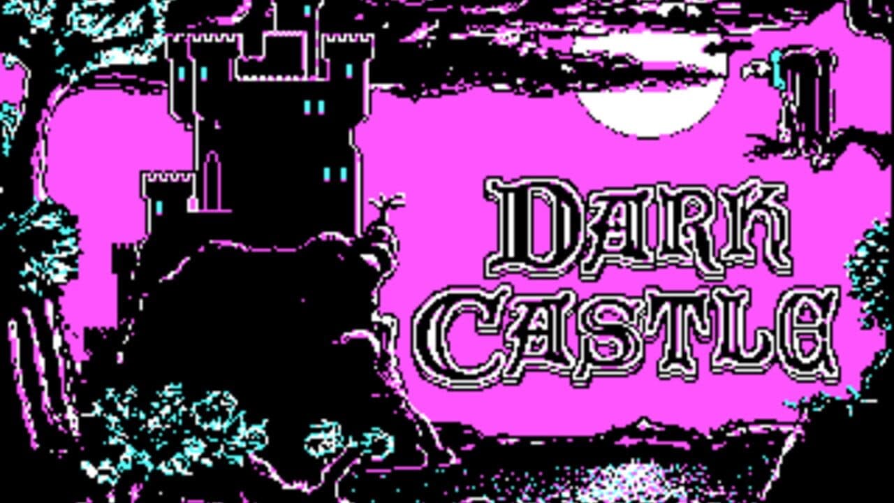 Dark Castle thumbnail 10