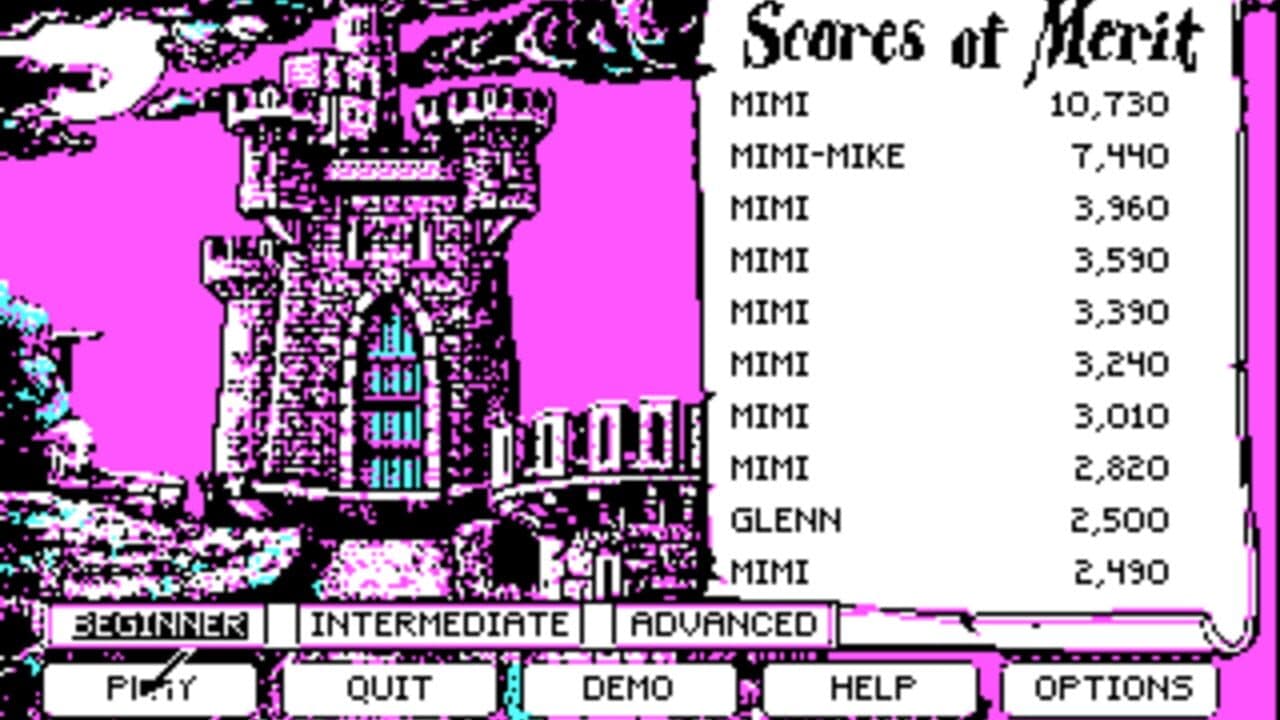 Dark Castle thumbnail 11