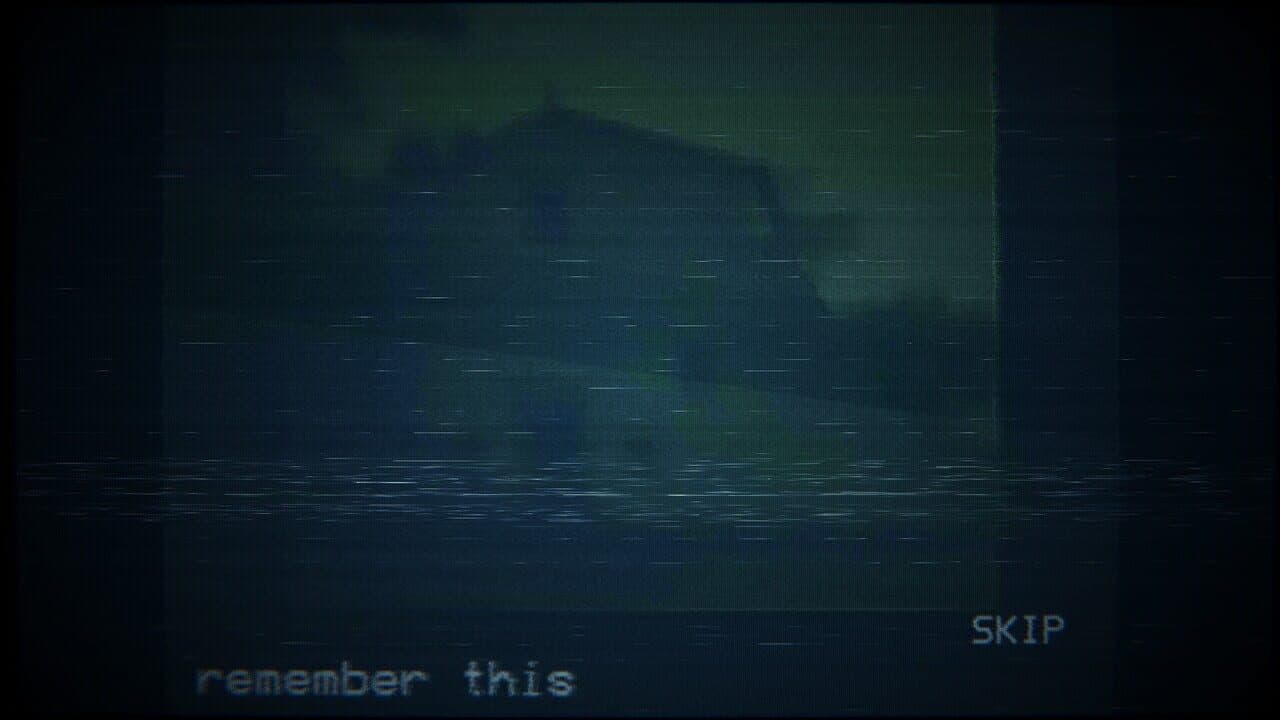 Shut the Windows and Don't Look Outside thumbnail 3