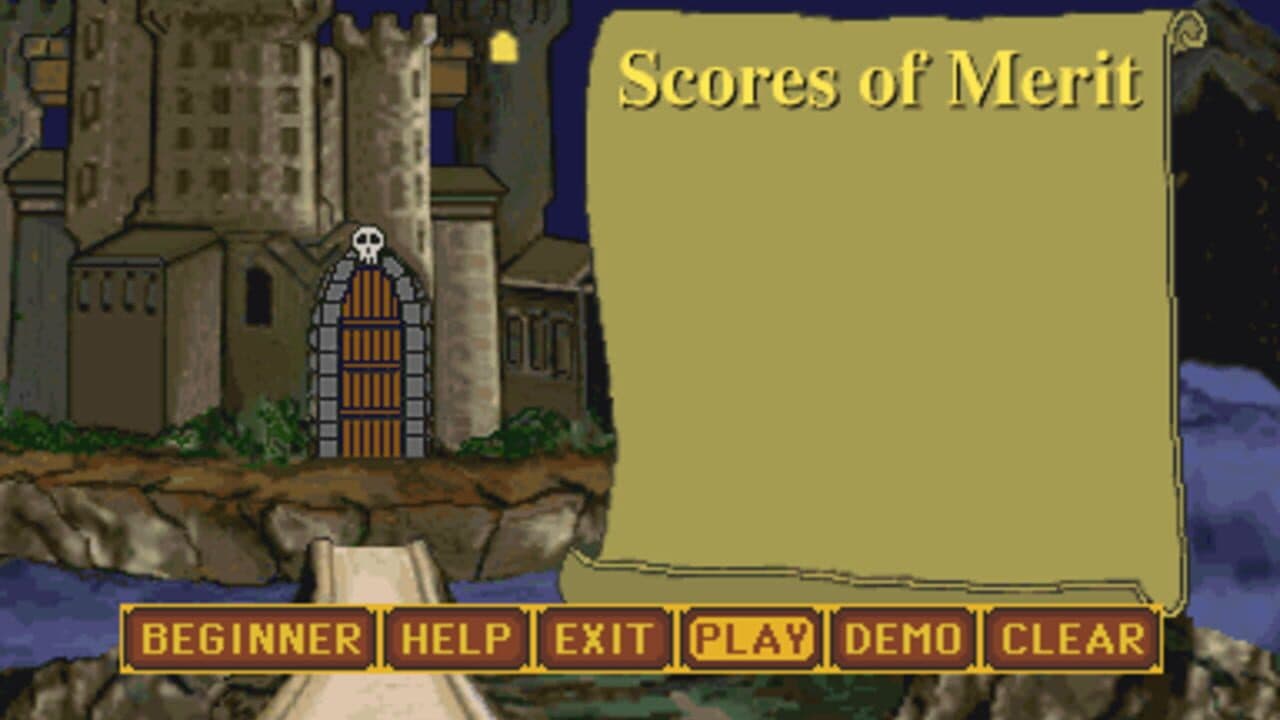 Dark Castle thumbnail 2