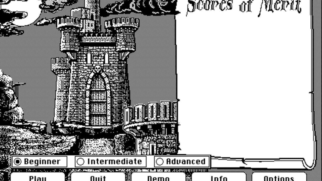 Dark Castle thumbnail 2