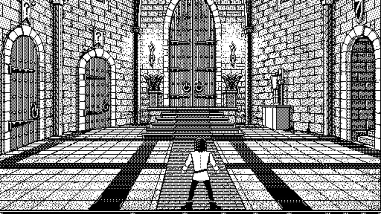 Dark Castle thumbnail 4