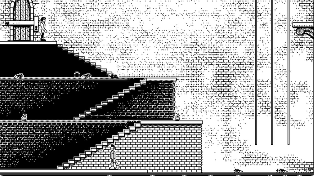 Dark Castle thumbnail 5