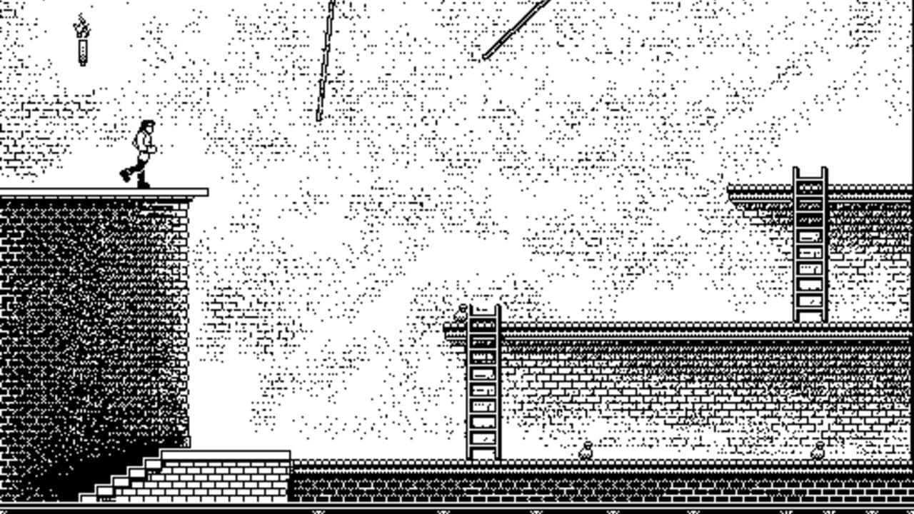 Dark Castle thumbnail 6