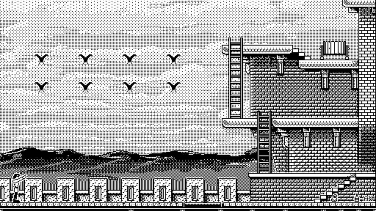 Dark Castle thumbnail 7