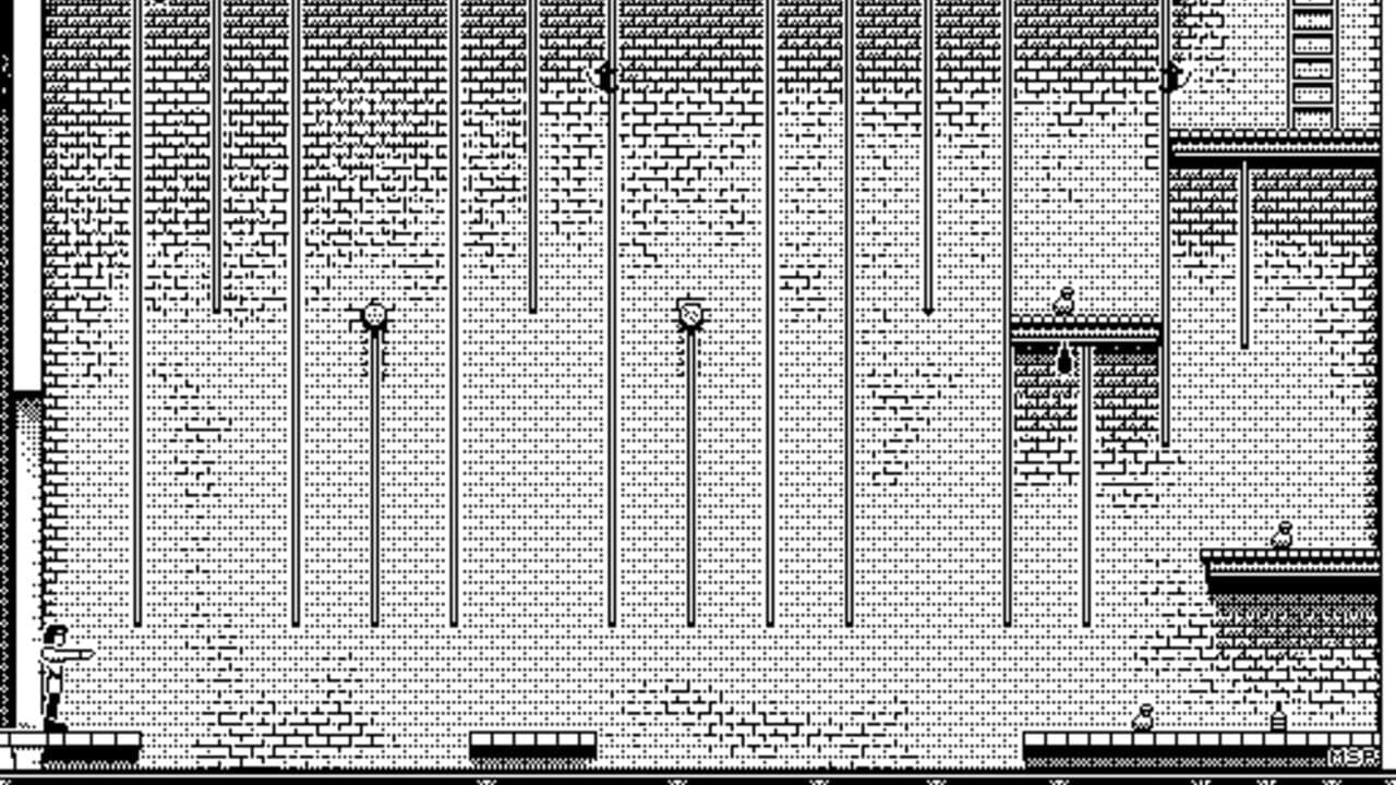 Dark Castle thumbnail 8