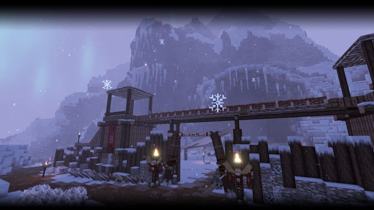 Adrullan Online Adventures screenshot 1