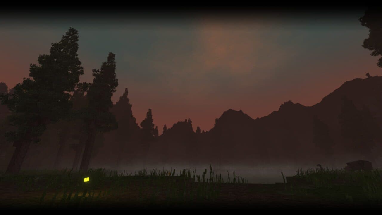 Adrullan Online Adventures thumbnail 2