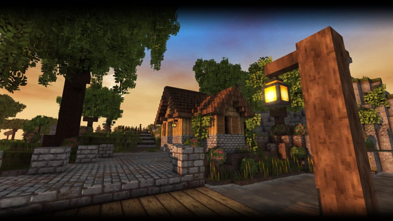 Adrullan Online Adventures thumbnail 3
