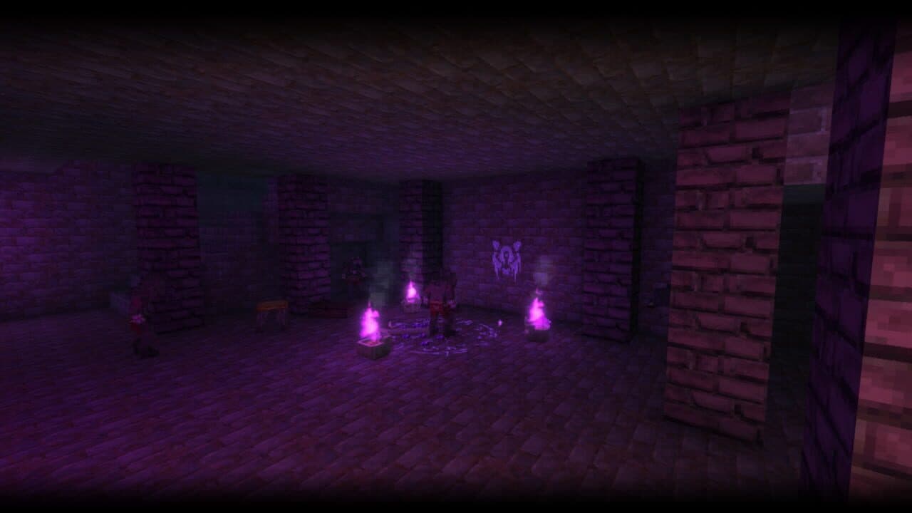 Adrullan Online Adventures thumbnail 4