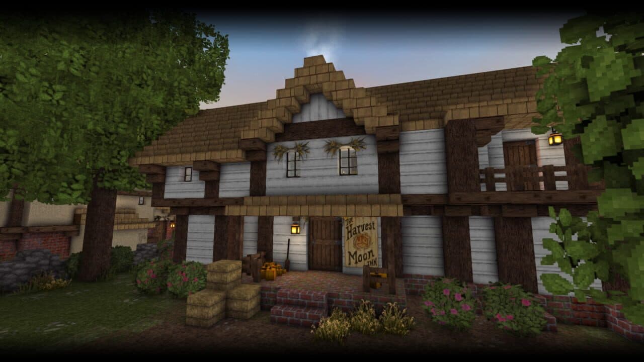 Adrullan Online Adventures thumbnail 5