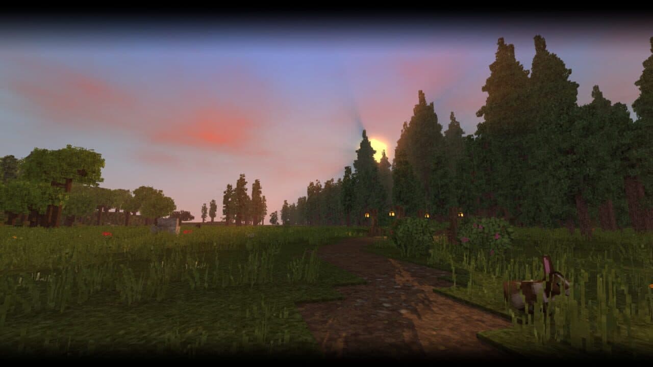 Adrullan Online Adventures thumbnail 6