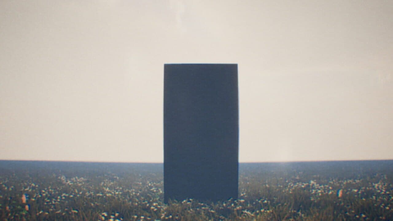 BackRooms X thumbnail 3