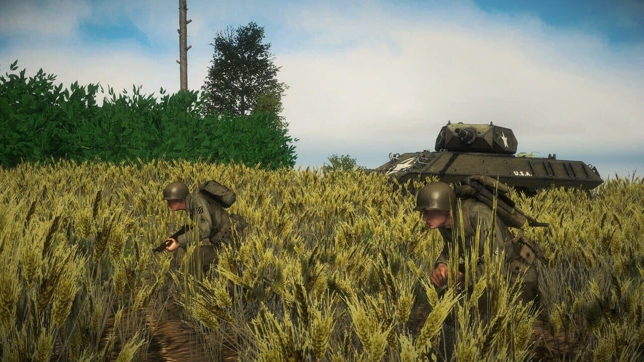 Easy Red 2 thumbnail 3