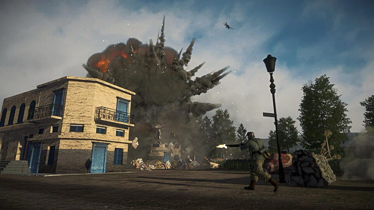 Easy Red 2 thumbnail 4
