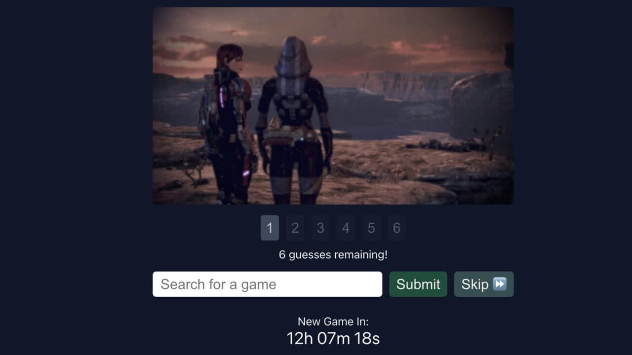 Guess The.Game thumbnail 3