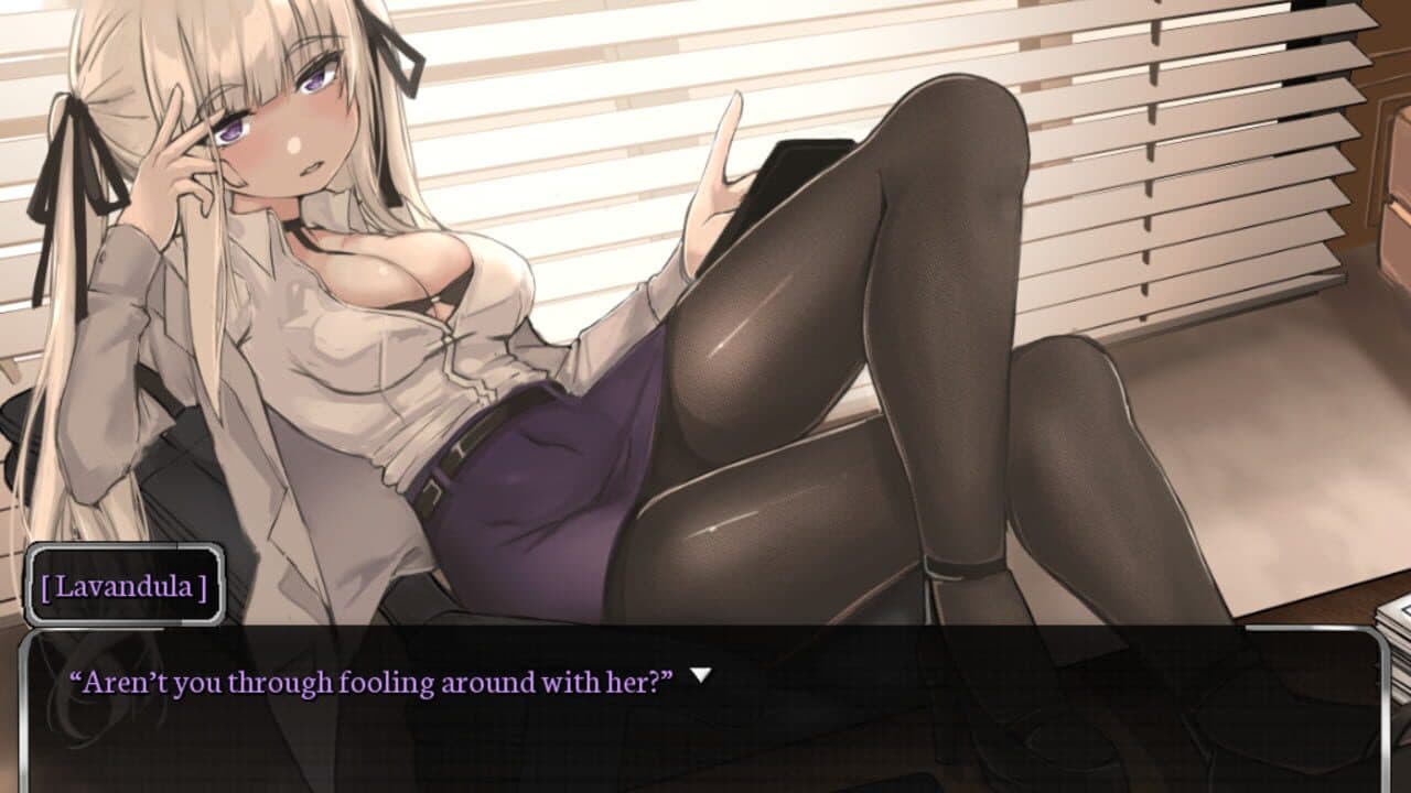 Operation Eventide thumbnail 3