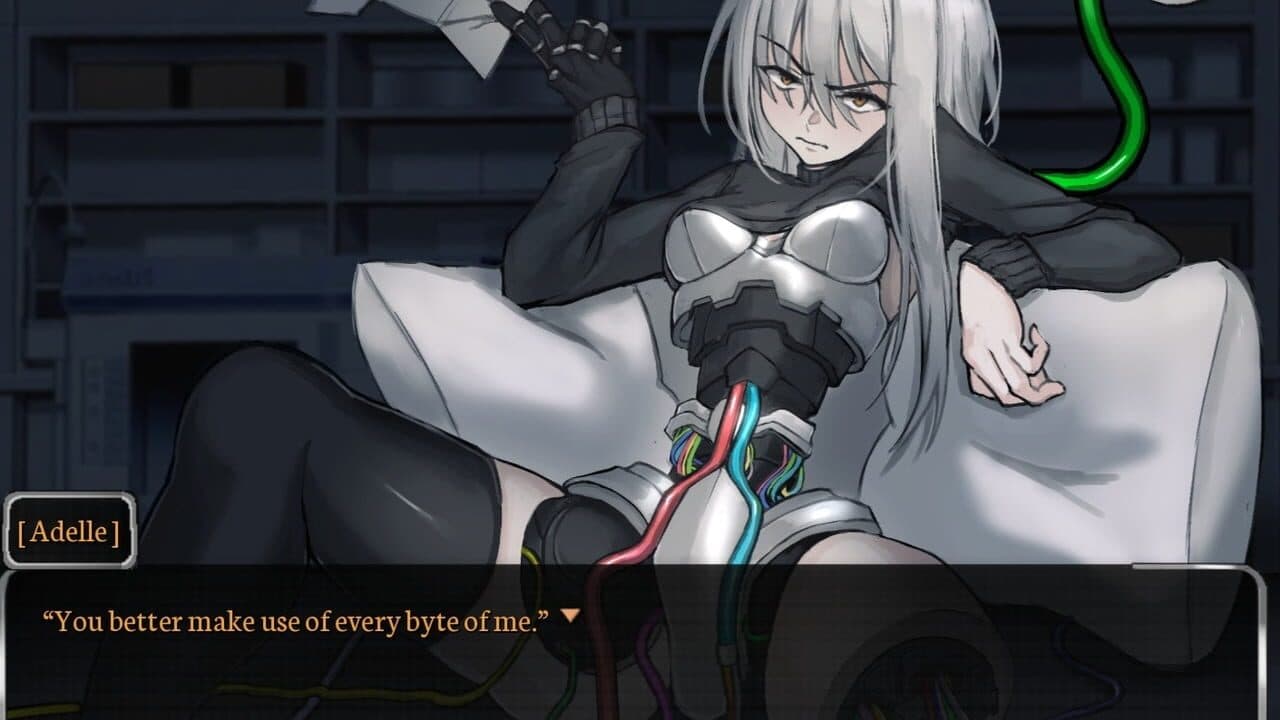 Operation Eventide thumbnail 5