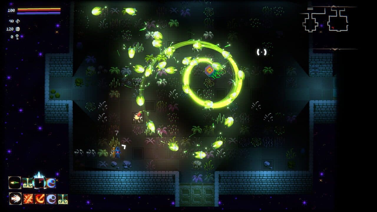 Spellloom thumbnail 4