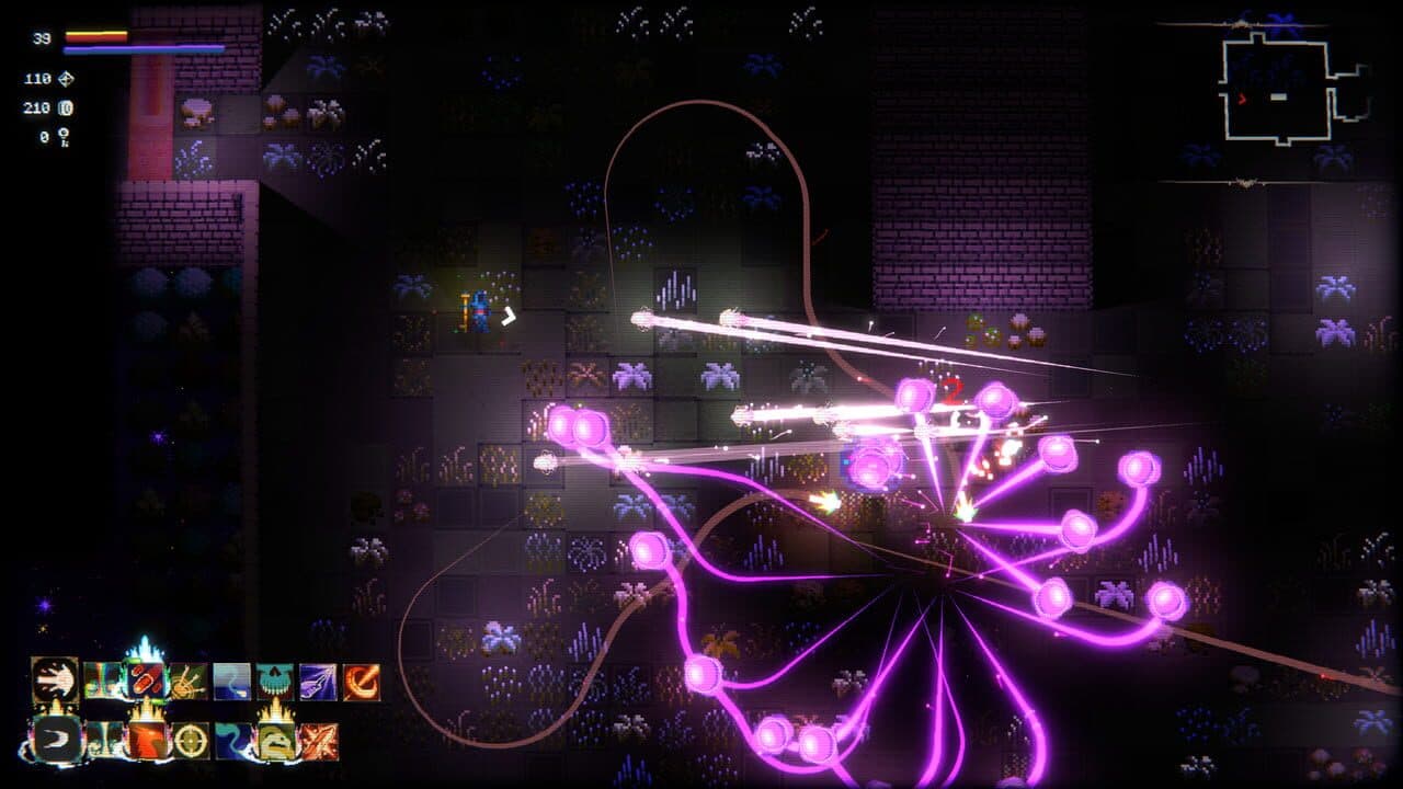 Spellloom thumbnail 2