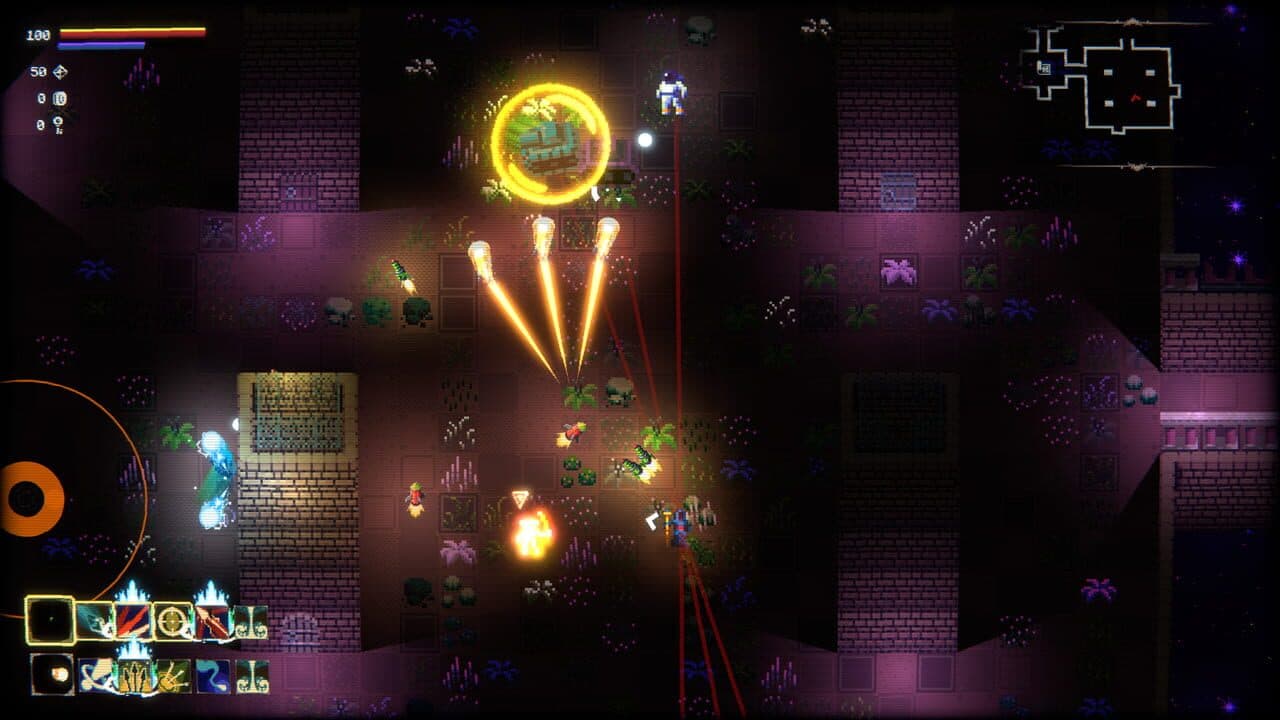 Spellloom thumbnail 5