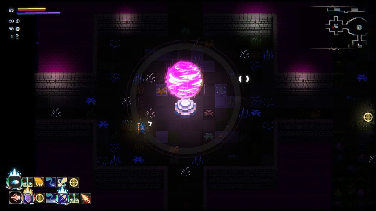 Spellloom thumbnail 7