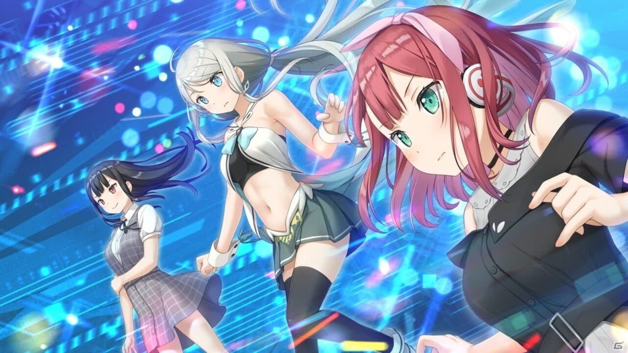 Hacking The Moon to Find My Goddess thumbnail 9