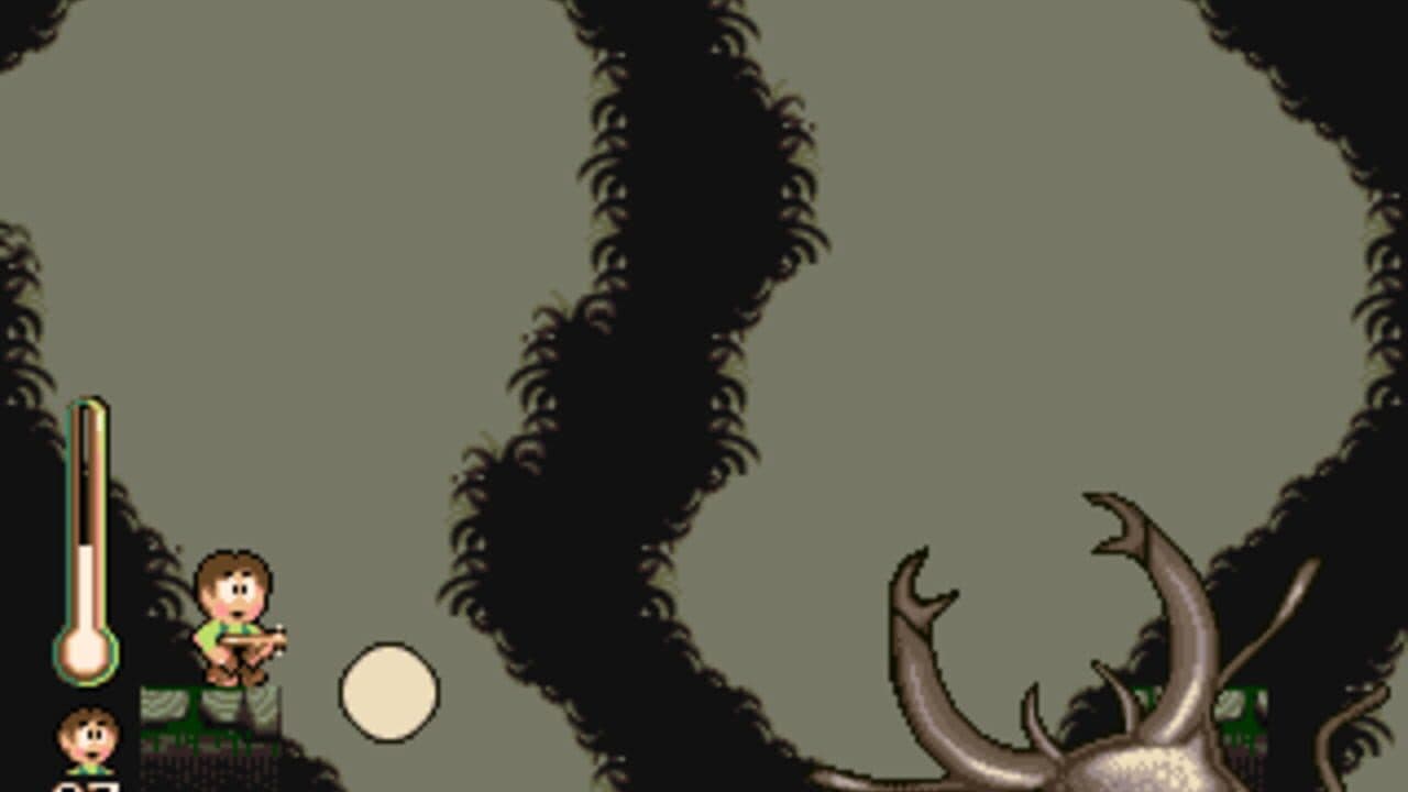 Sword thumbnail 3