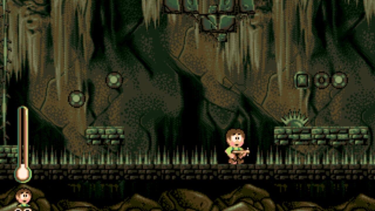 Sword thumbnail 4