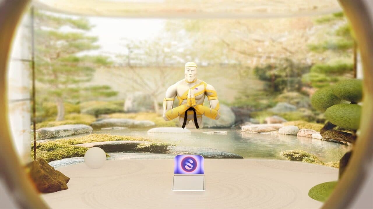 Shmackle thumbnail 3