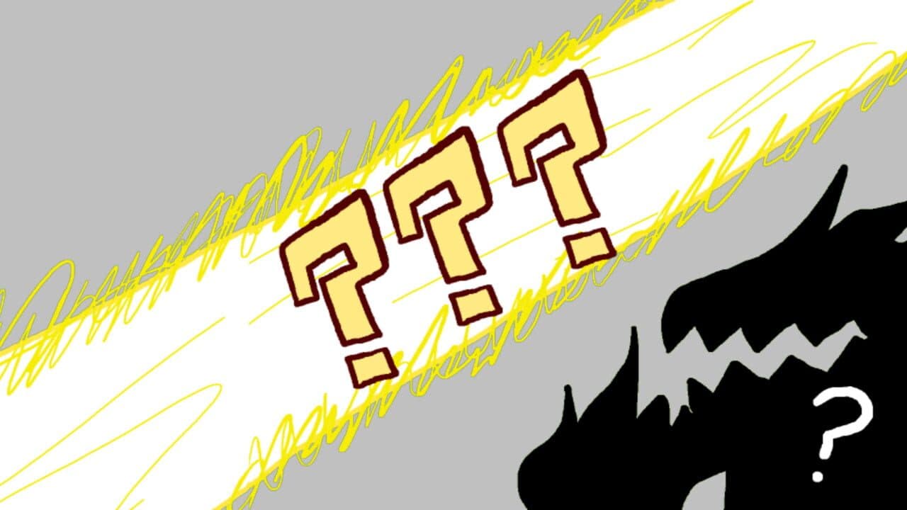 Cloud Bashers thumbnail 5