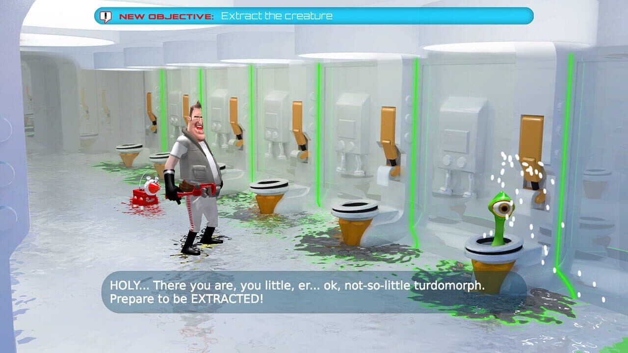 SpaceVenture thumbnail 3