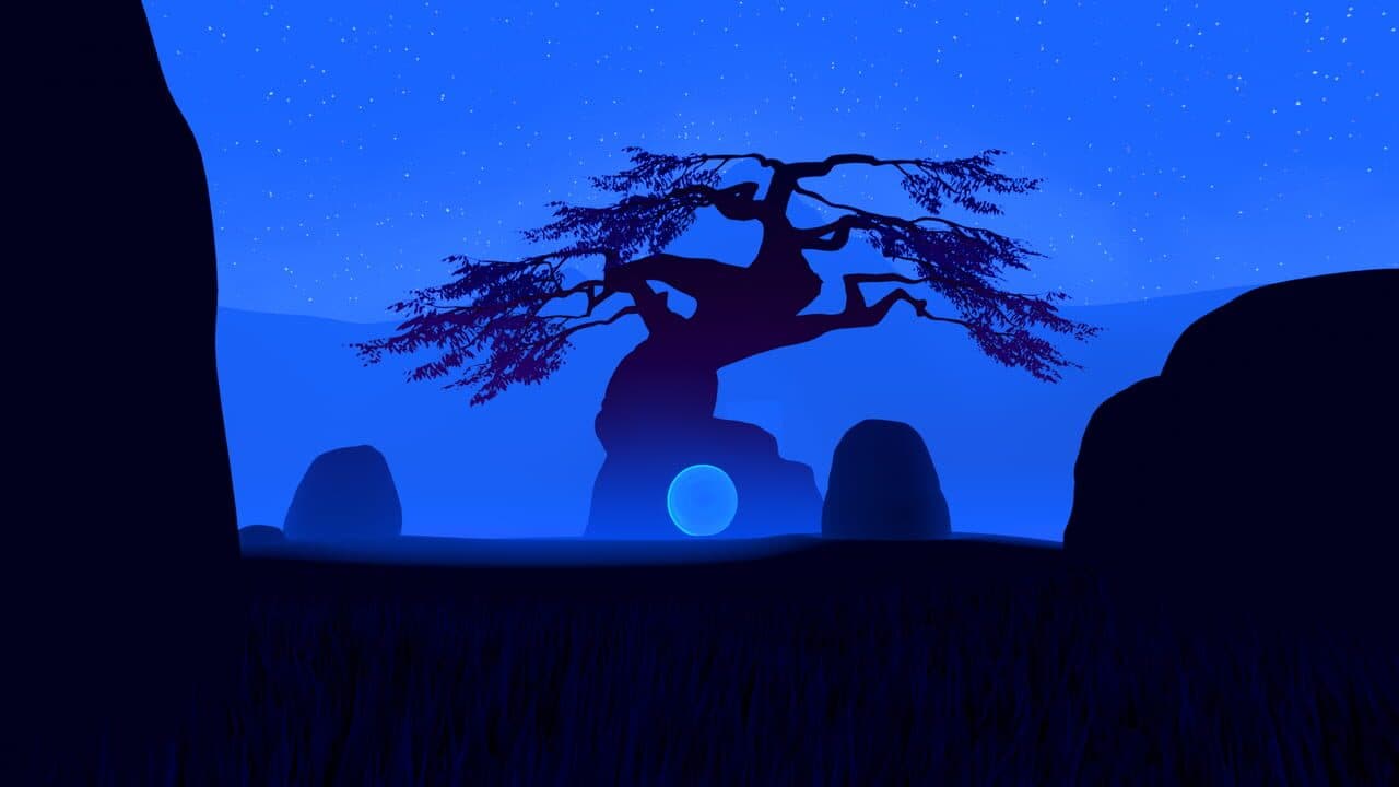 Overlook Trail thumbnail 2