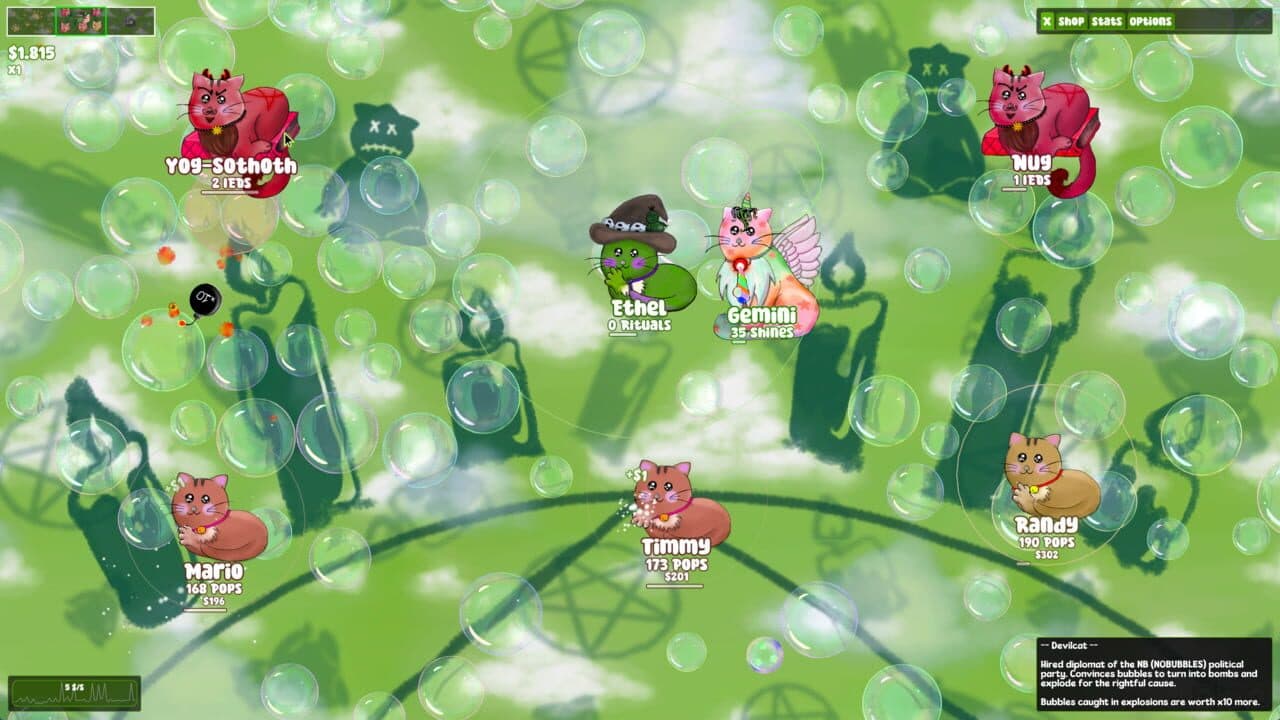 BubbleByte thumbnail 2