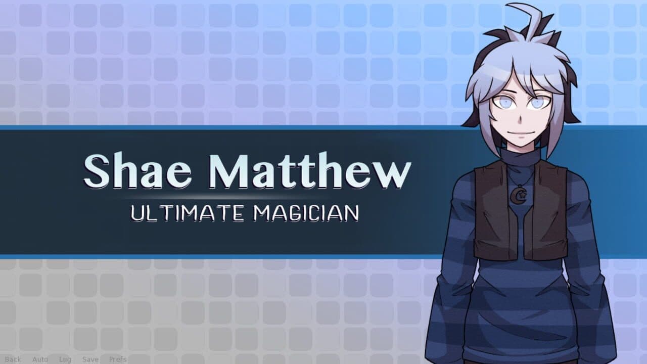 DanganRonpa: It's Showtime! thumbnail 3
