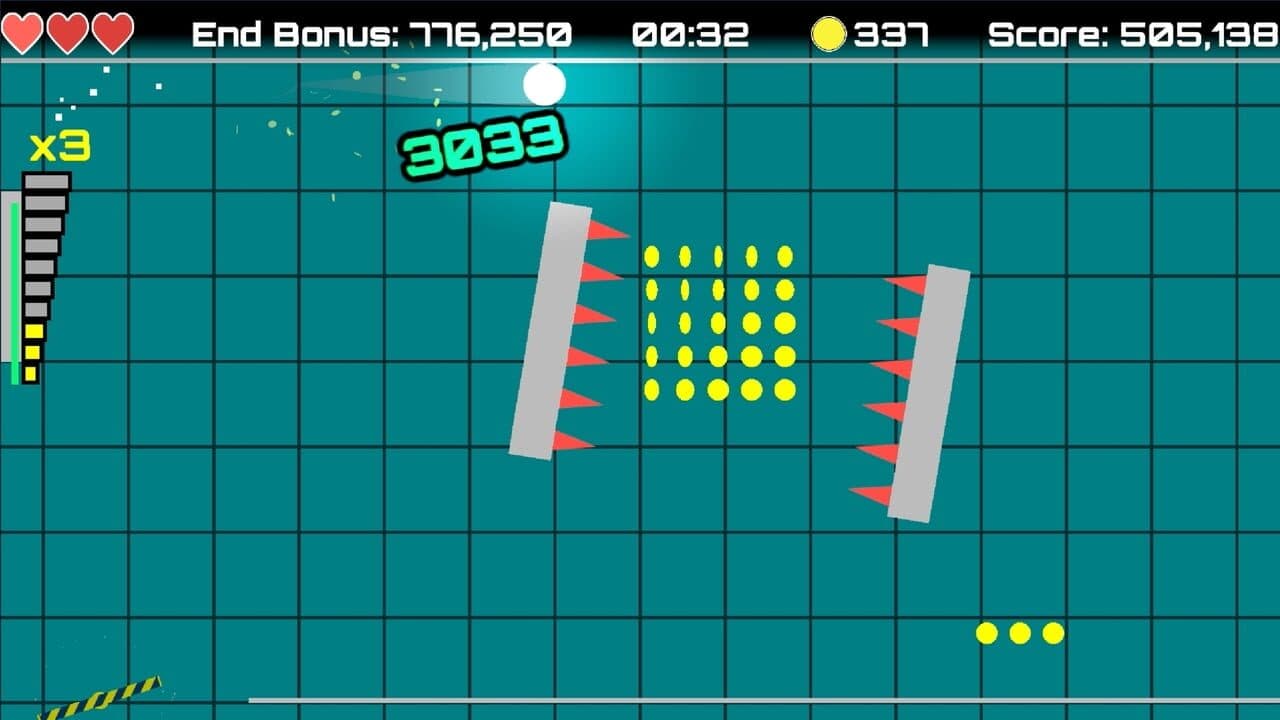 GravShift thumbnail 3