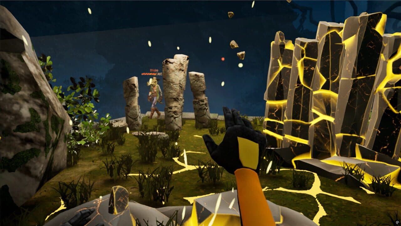 Magic Madness thumbnail 3
