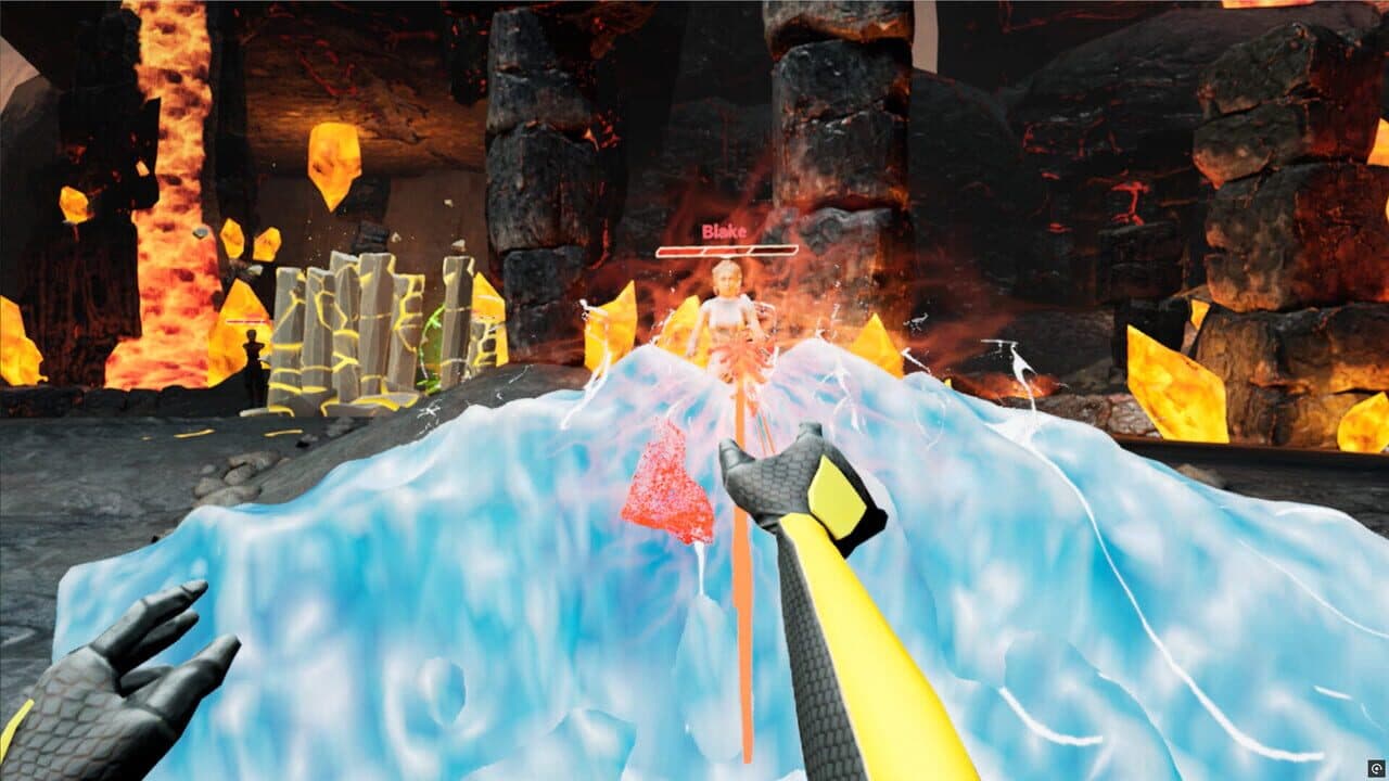 Magic Madness thumbnail 8