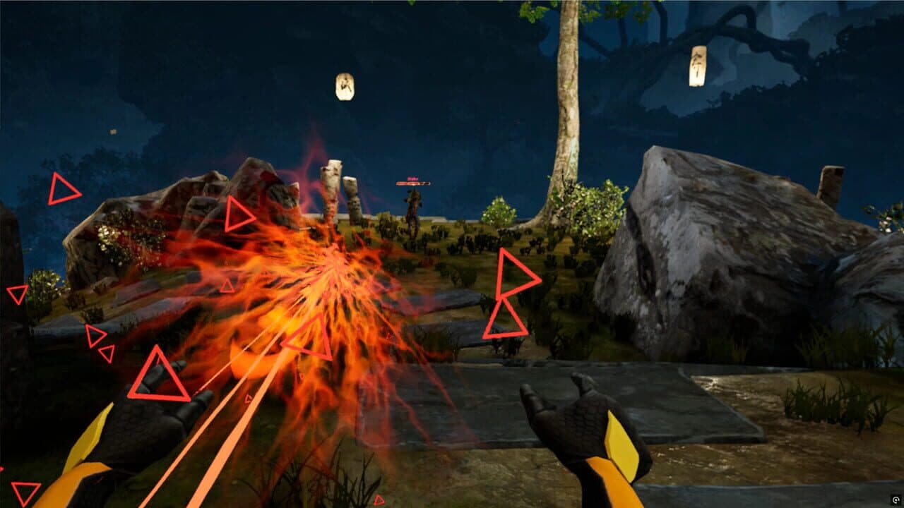 Magic Madness thumbnail 7