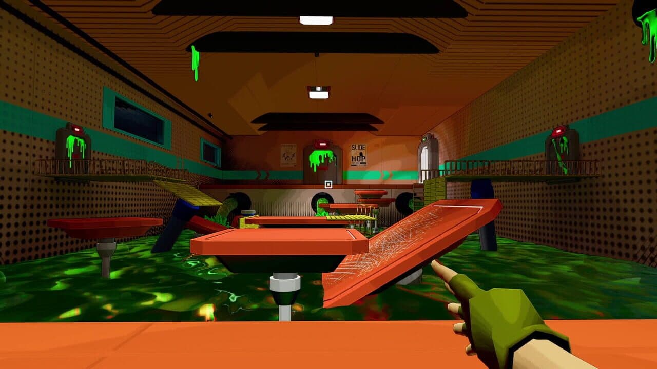 Goosthetic thumbnail 6