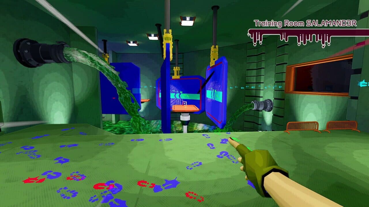 Goosthetic thumbnail 7