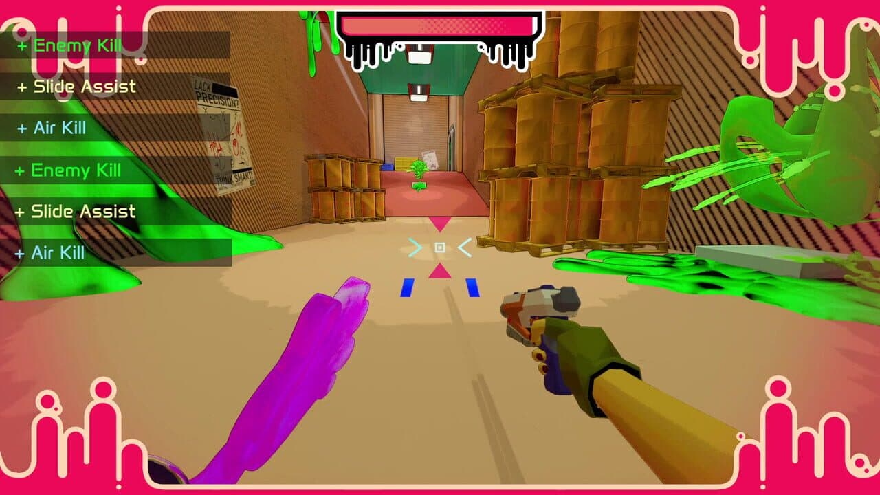Goosthetic thumbnail 2