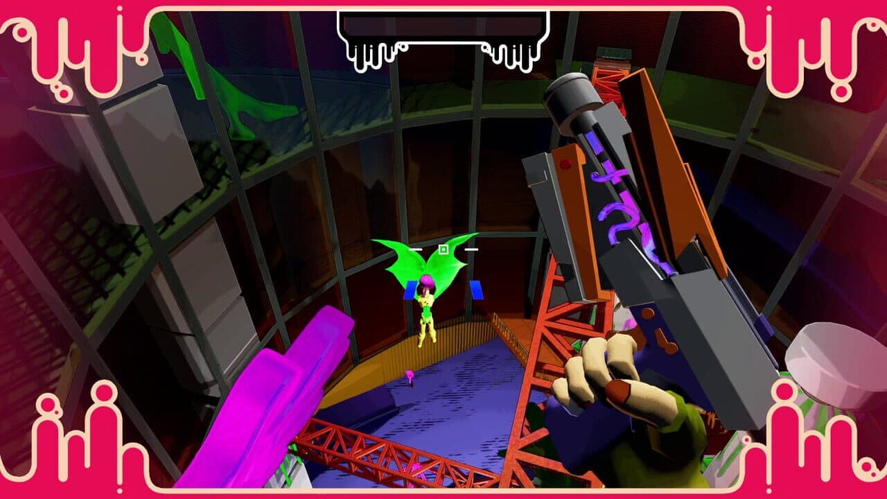 Goosthetic thumbnail 3