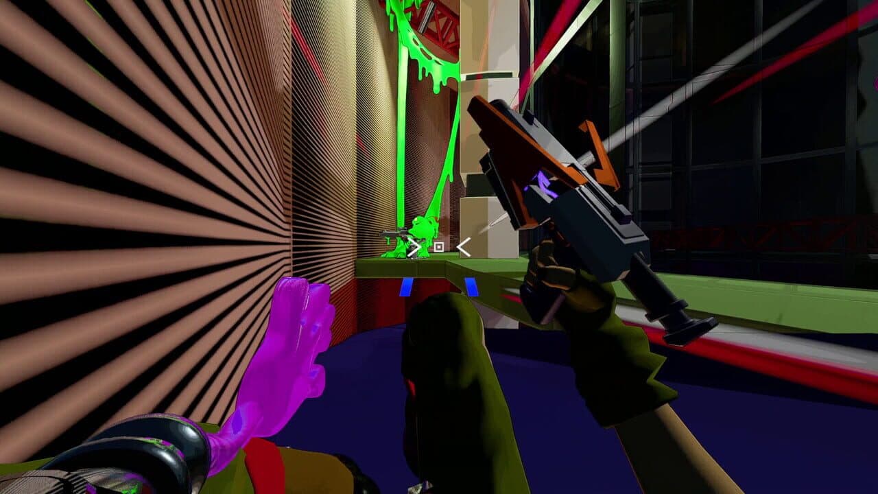 Goosthetic thumbnail 4