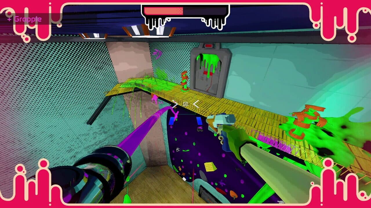 Goosthetic thumbnail 5