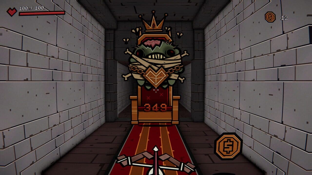Row Divers thumbnail 4