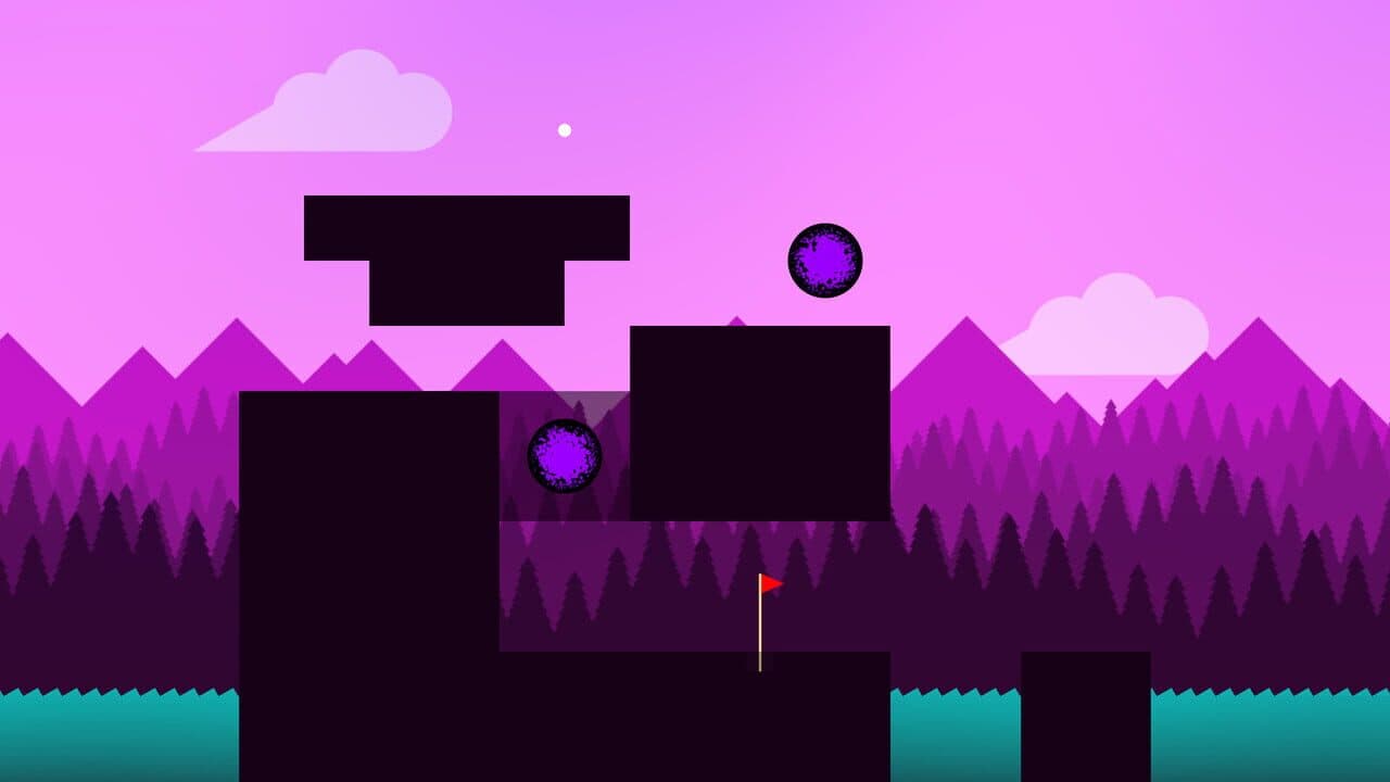 Puttler thumbnail 2